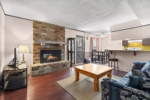 7108 Meadowood Dr, Austin, TX 78723 - Photo 12
