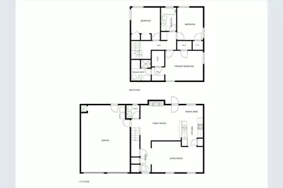 7108 Meadowood Drive, Austin, TX 78723 - Photo 28