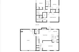 7108 Meadowood Dr, Austin, TX 78723 - Photo 28