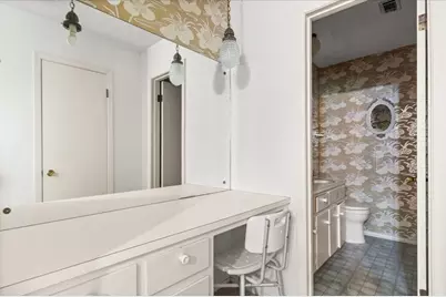 7108 Meadowood Drive, Austin, TX 78723 - Photo 18