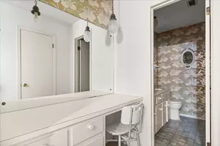 7108 Meadowood Dr, Austin, TX 78723 - Photo 18