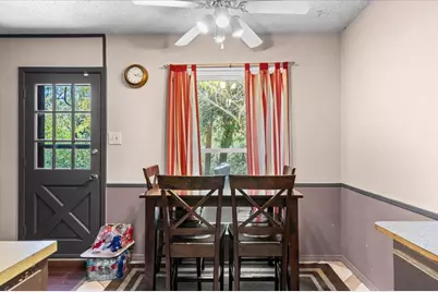 7108 Meadowood Drive, Austin, TX 78723 - Photo 10