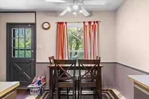 7108 Meadowood Dr, Austin, TX 78723 - Photo 10
