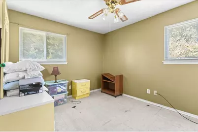 7108 Meadowood Drive, Austin, TX 78723 - Photo 20