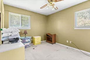 7108 Meadowood Dr, Austin, TX 78723 - Photo 20