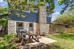 7108 Meadowood Dr, Austin, TX 78723 - Photo 26