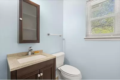 7108 Meadowood Drive, Austin, TX 78723 - Photo 16