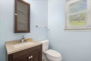 7108 Meadowood Dr, Austin, TX 78723 - Photo 16