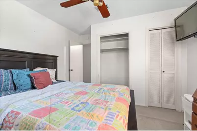 7108 Meadowood Drive, Austin, TX 78723 - Photo 24