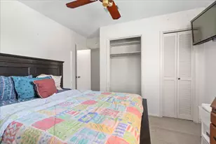 7108 Meadowood Dr, Austin, TX 78723 - Photo 24