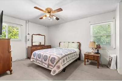 7108 Meadowood Drive, Austin, TX 78723 - Photo 16