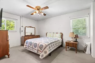 7108 Meadowood Dr, Austin, TX 78723 - Photo 16