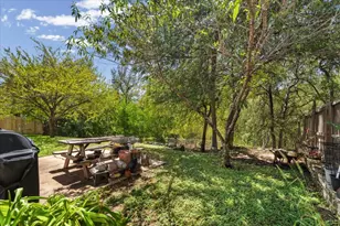 7108 Meadowood Dr, Austin, TX 78723 - Photo 24