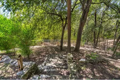 7108 Meadowood Drive, Austin, TX 78723 - Photo 26