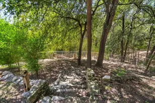 7108 Meadowood Dr, Austin, TX 78723 - Photo 26