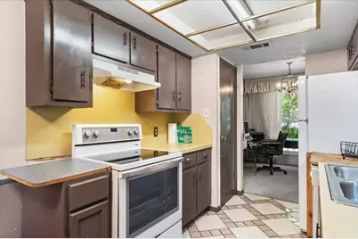 7108 Meadowood Drive, Austin, TX 78723 - Photo 8