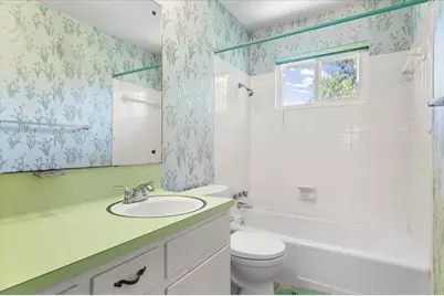 7108 Meadowood Drive, Austin, TX 78723 - Photo 22