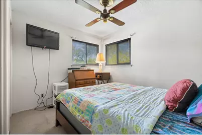7108 Meadowood Drive, Austin, TX 78723 - Photo 22