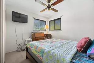 7108 Meadowood Dr, Austin, TX 78723 - Photo 22