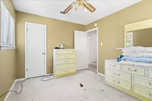 7108 Meadowood Dr, Austin, TX 78723 - Photo 20
