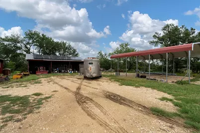 6546 Fm 1854, Dale, TX 78616 - Photo 14