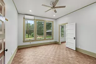 6546 Fm 1854, Dale, TX 78616 - Photo 20