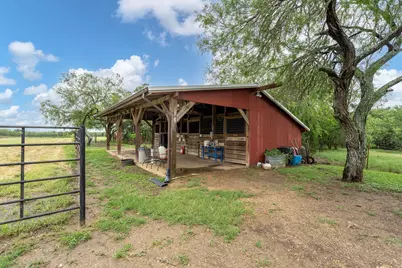 6546 Fm 1854, Dale, TX 78616 - Photo 10