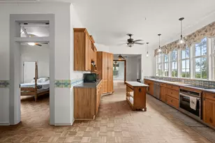 6546 Fm 1854, Dale, TX 78616 - Photo 26