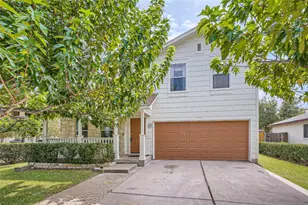 8201 Georgie Trace Ave, Austin, TX 78747 - Photo 1