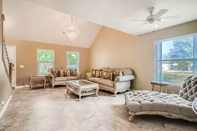 8201 Georgie Trace Avenue, Austin, TX 78747 - Photo 2