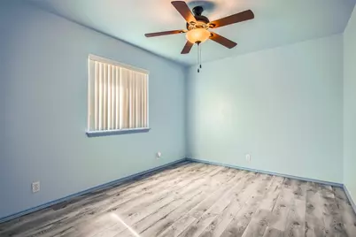 8201 Georgie Trace Avenue, Austin, TX 78747 - Photo 6