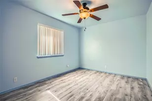 8201 Georgie Trace Ave, Austin, TX 78747 - Photo 6