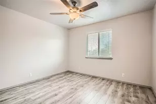 8201 Georgie Trace Ave, Austin, TX 78747 - Photo 8