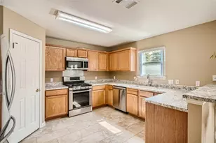 8201 Georgie Trace Ave, Austin, TX 78747 - Photo 4