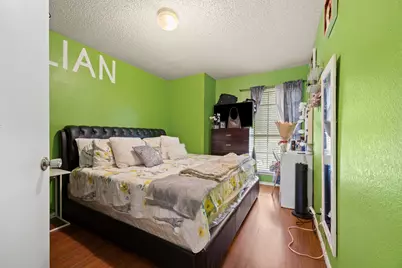 908 Tayside Drive, Pflugerville, TX 78660 - Photo 28