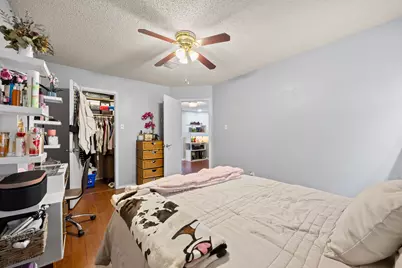 908 Tayside Drive, Pflugerville, TX 78660 - Photo 24