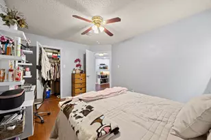 908 Tayside Dr, Pflugerville, TX 78660 - Photo 24