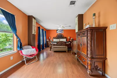 908 Tayside Drive, Pflugerville, TX 78660 - Photo 18