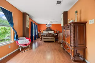 908 Tayside Dr, Pflugerville, TX 78660 - Photo 18