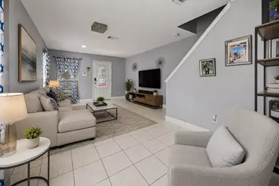 908 Tayside Drive, Pflugerville, TX 78660 - Photo 8