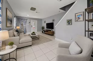 908 Tayside Dr, Pflugerville, TX 78660 - Photo 8