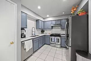 908 Tayside Dr, Pflugerville, TX 78660 - Photo 14
