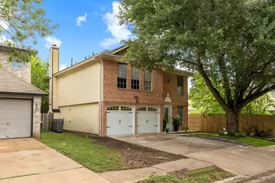 908 Tayside Drive, Pflugerville, TX 78660 - Photo 2