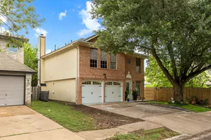 908 Tayside Dr, Pflugerville, TX 78660 - Photo 2