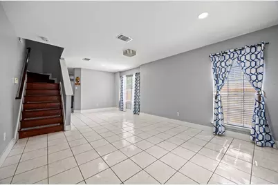 908 Tayside Drive, Pflugerville, TX 78660 - Photo 4