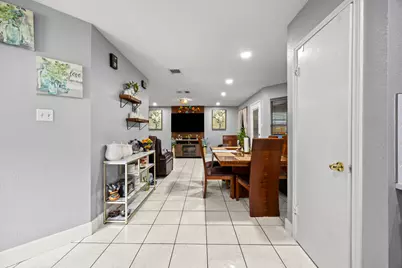 908 Tayside Drive, Pflugerville, TX 78660 - Photo 10