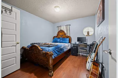 908 Tayside Drive, Pflugerville, TX 78660 - Photo 26