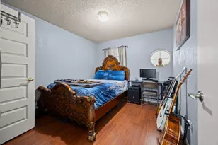 908 Tayside Dr, Pflugerville, TX 78660 - Photo 26