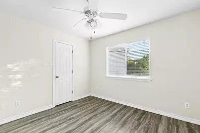 806/808 Sagewood Trail, San Marcos, TX 78666 - Photo 16