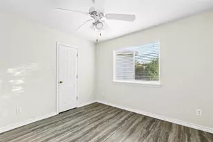 806/808 Sagewood Trail, San Marcos, TX 78666 - Photo 16